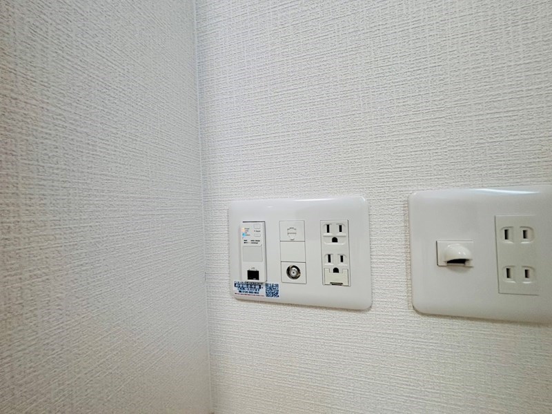 グラン　ロジュマン その他11