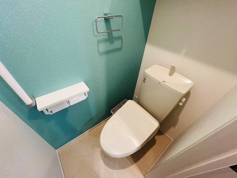 ソレイユ・ファミールⅢ その他1