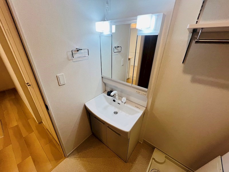 ソレイユ・ファミールⅢ その他2