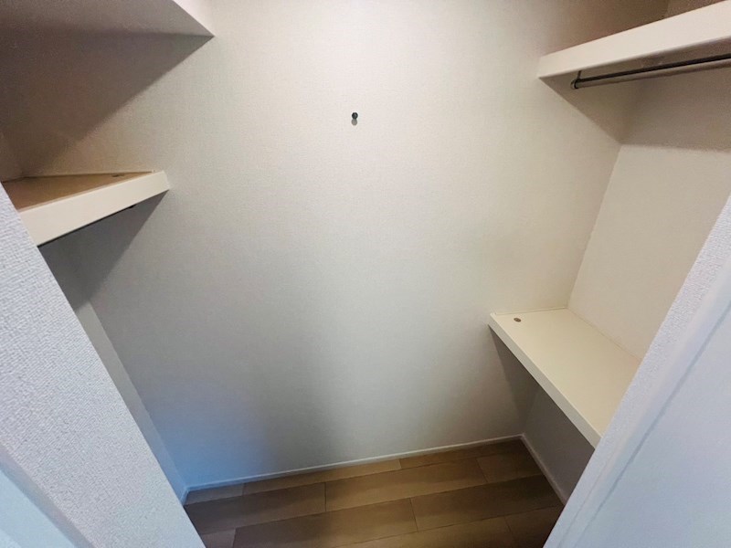 ソレイユ・ファミールⅢ その他4