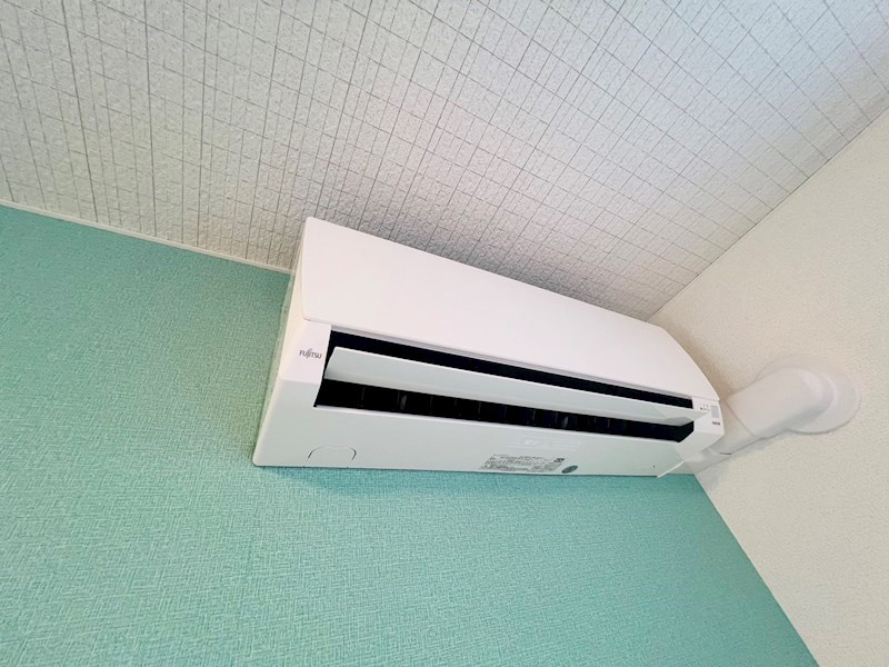 ソレイユ・ファミールⅢ その他5