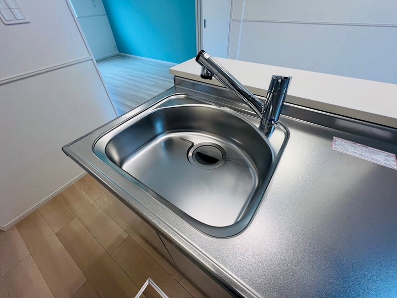 ソレイユ・ファミールⅢ その他10