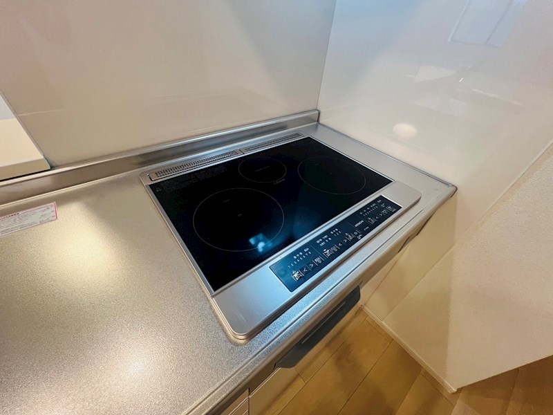 ソレイユ・ファミールⅢ その他11