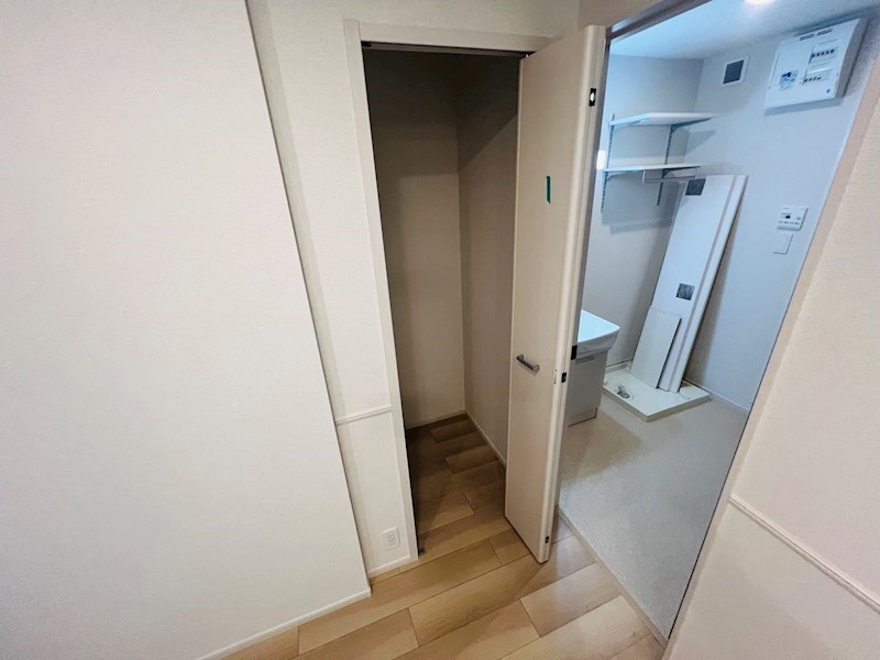 ソレイユ・ファミールⅢ その他13