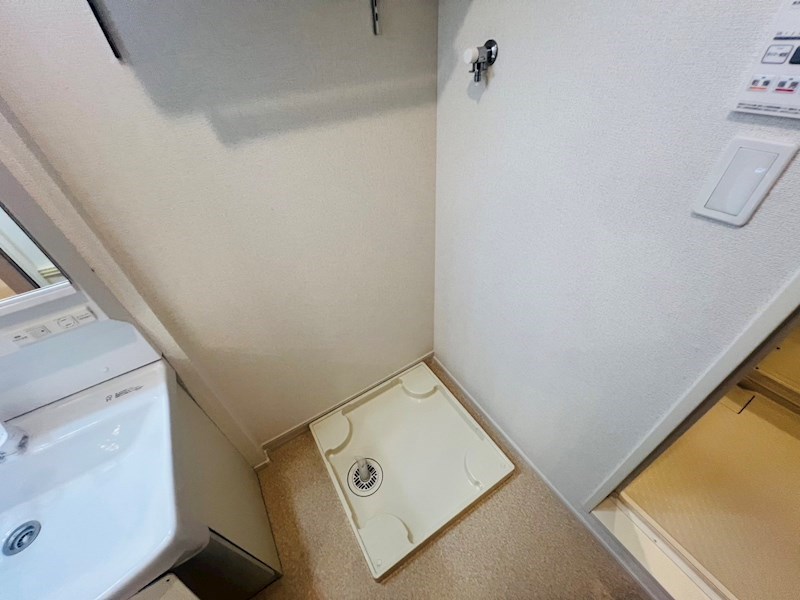 ソレイユ・ファミールⅢ その他14