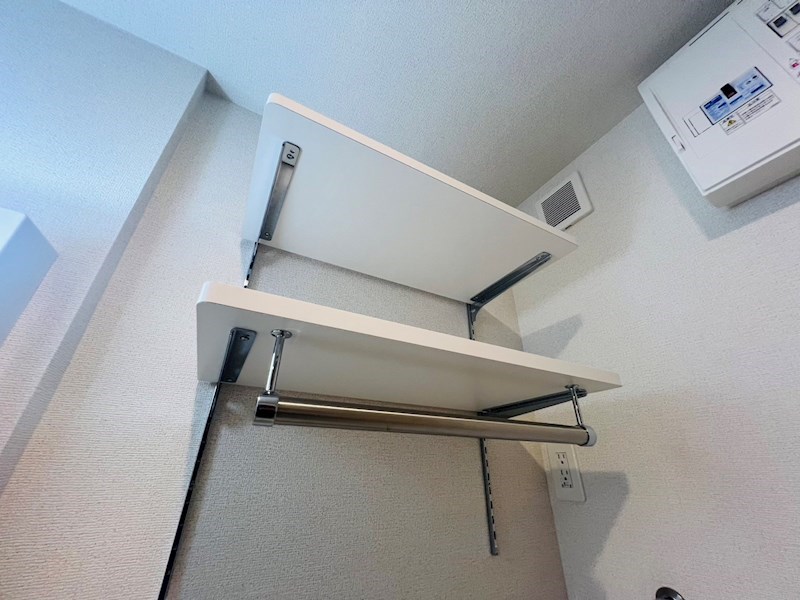 ソレイユ・ファミールⅢ その他15