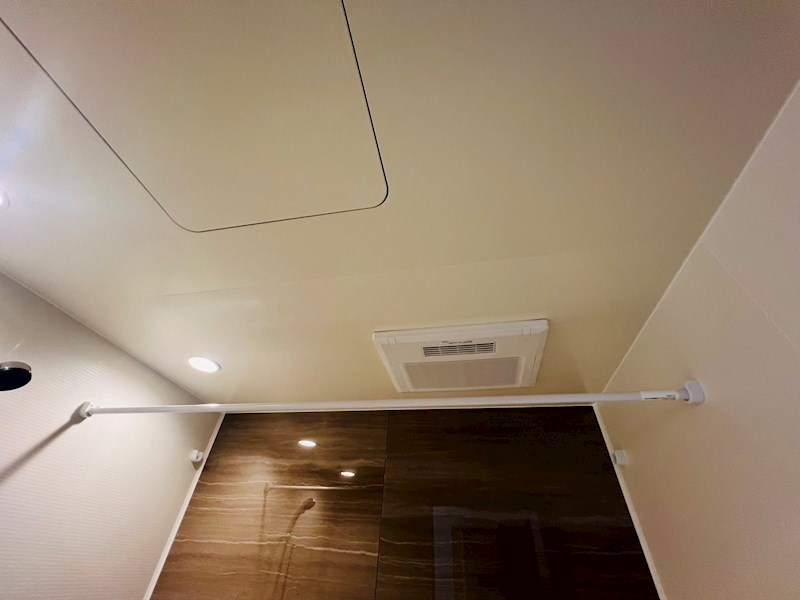 ソレイユ・ファミールⅢ その他17