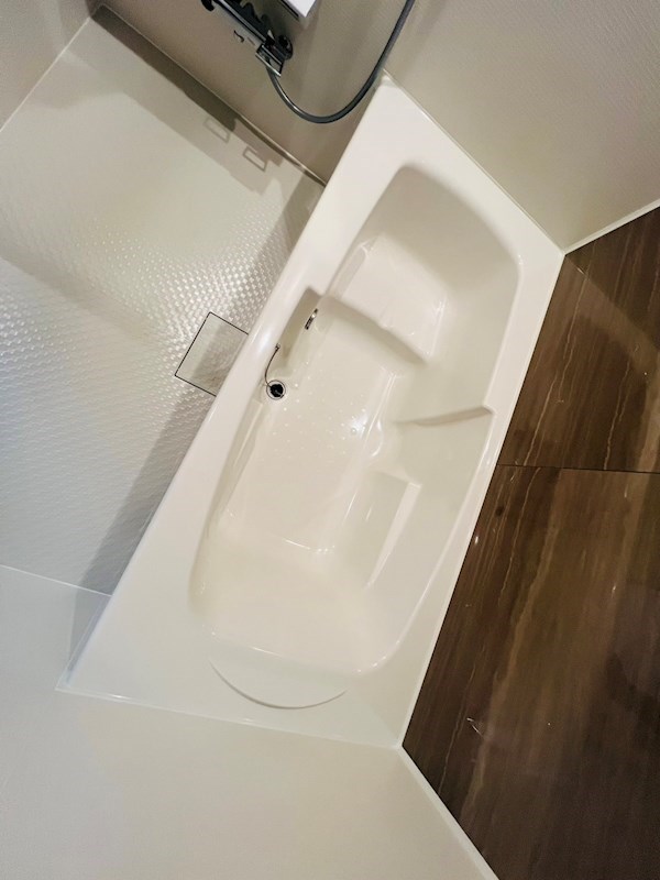 ソレイユ・ファミールⅢ その他18