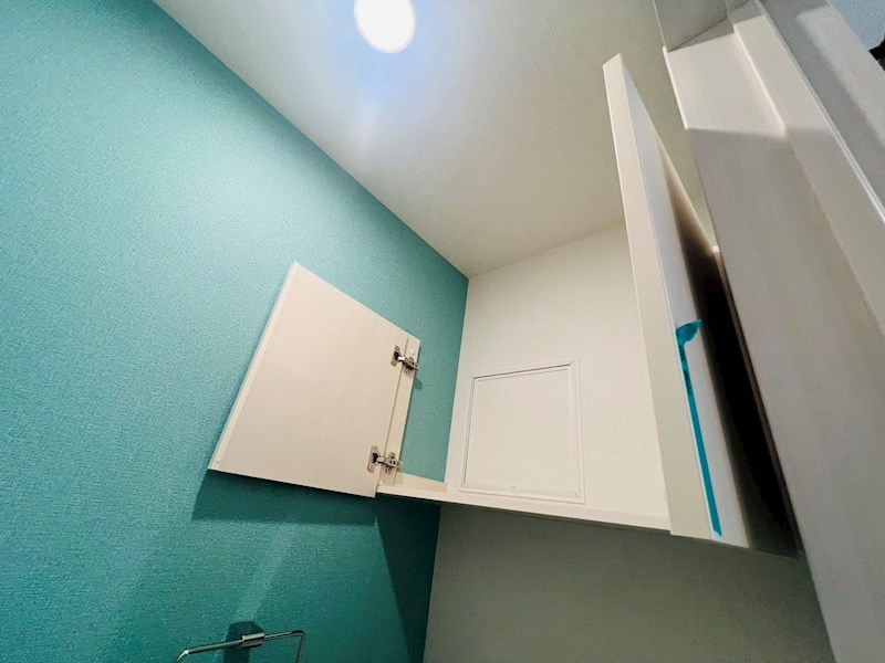 ソレイユ・ファミールⅢ その他19