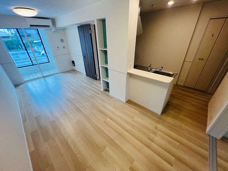 ソレイユ・ファミールⅢ その他20