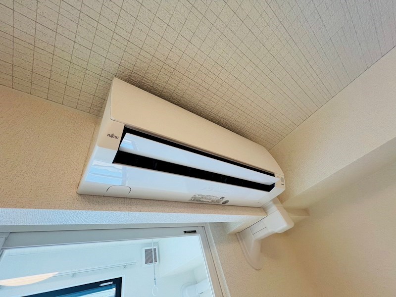 ソレイユ・ファミールⅢ その他21