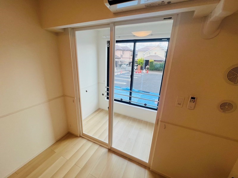 ソレイユ・ファミールⅢ その他22