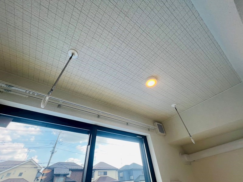 ソレイユ・ファミールⅢ その他23