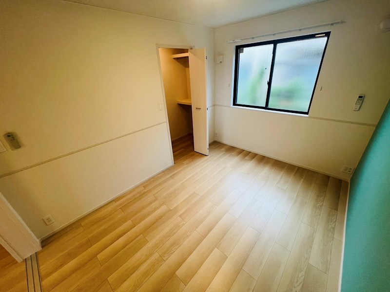 ソレイユ・ファミールⅢ その他24