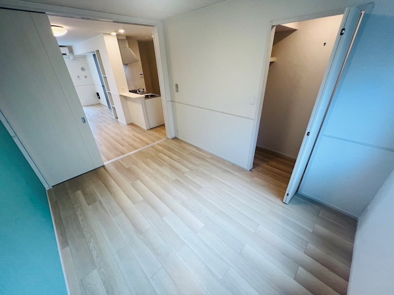 ソレイユ・ファミールⅢ その他25