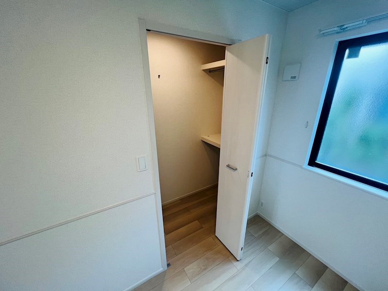 ソレイユ・ファミールⅢ その他26