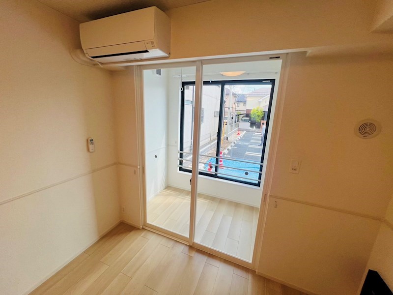 ソレイユ・ファミールⅢ その他28