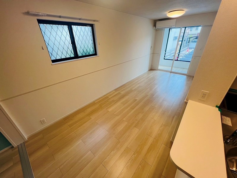 ソレイユ・ファミールⅢ その他29