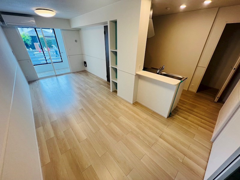 ソレイユ・ファミールⅢ その他30