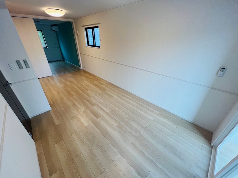 ソレイユ・ファミールⅢ その他31