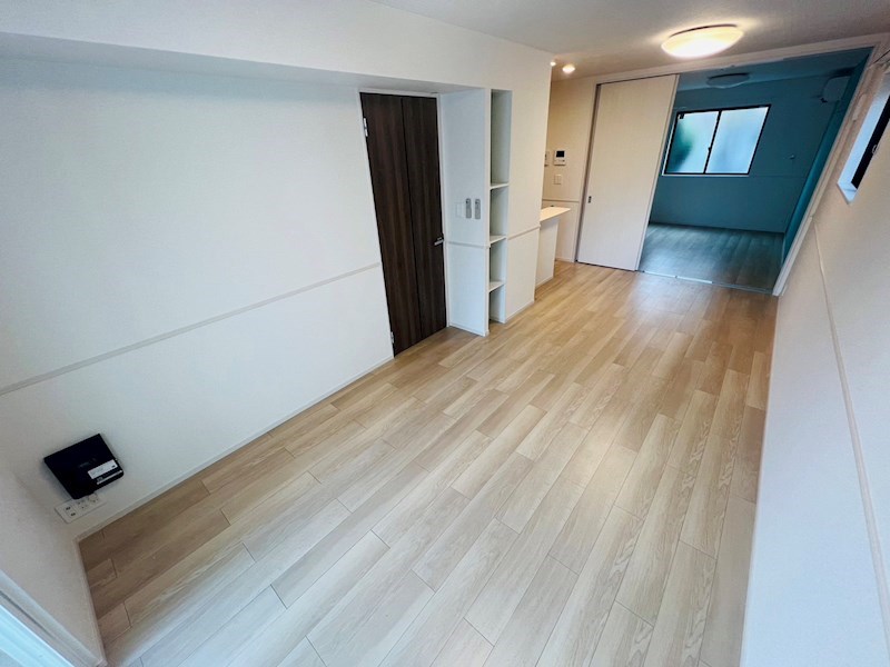 ソレイユ・ファミールⅢ その他32