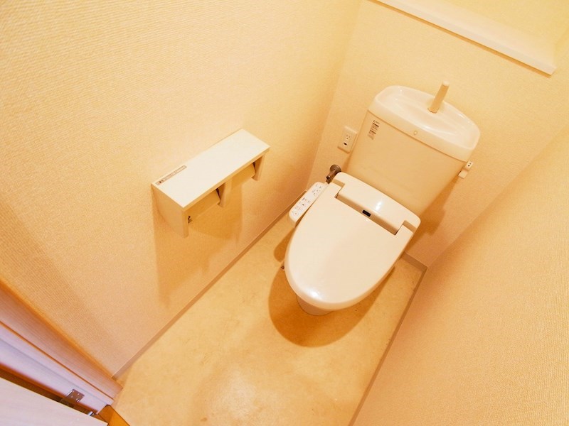 ステラ　トーレ その他1