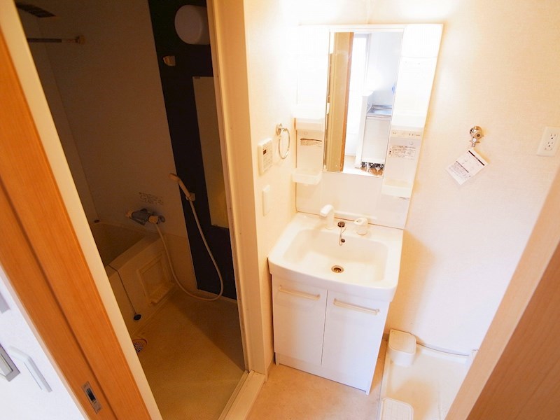 ステラ　トーレ その他2