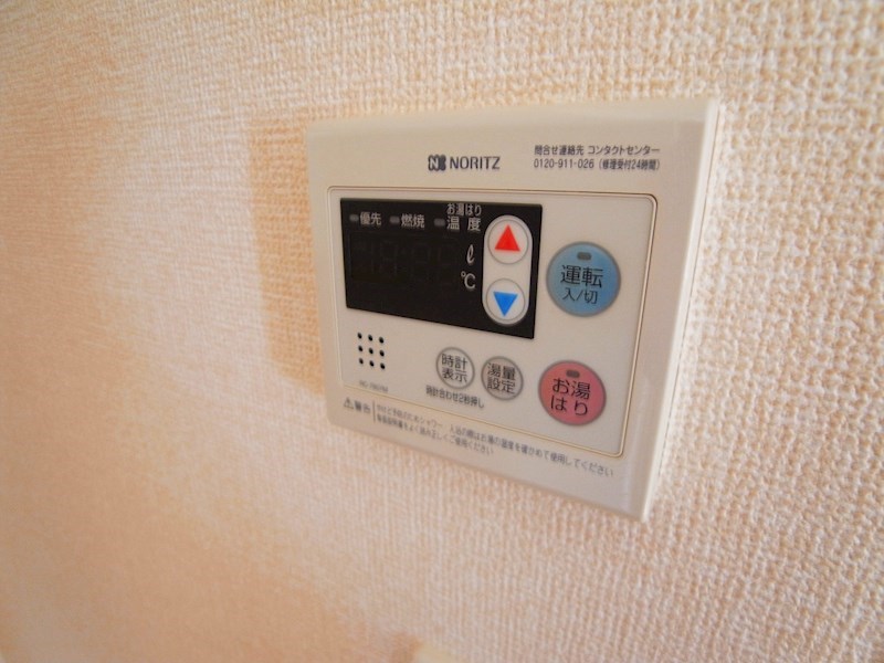 ステラ　トーレ その他4