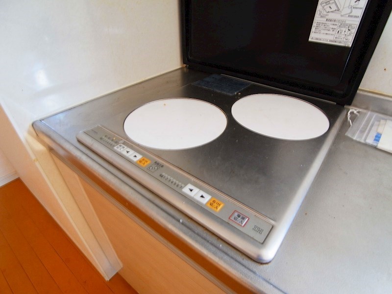 ステラ　トーレ その他5