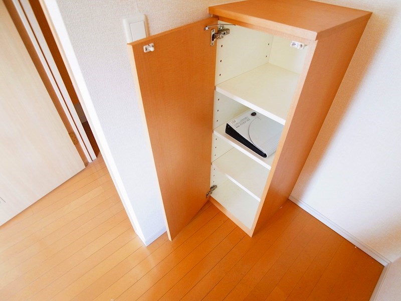 ステラ　トーレ その他6