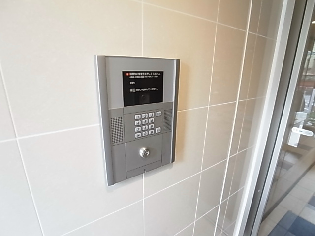 ステラ　トーレ その他外観5