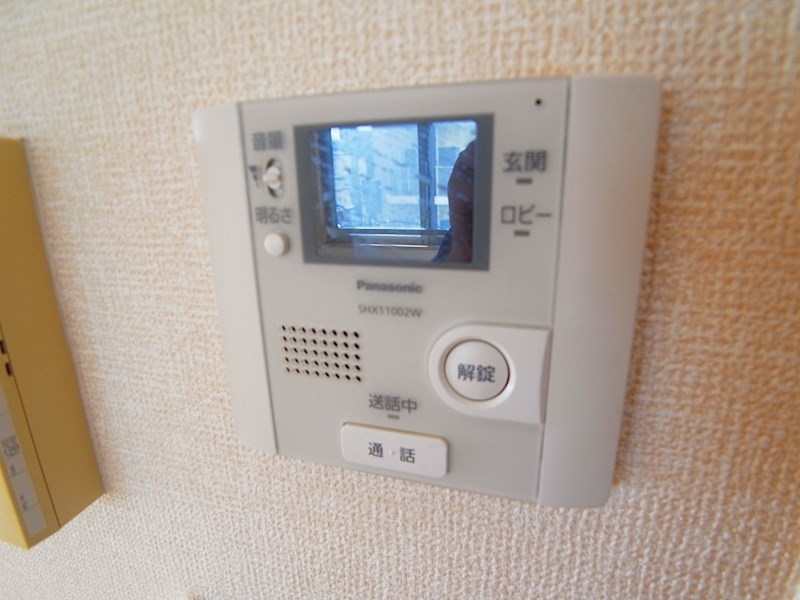 ステラ　トーレ その他7