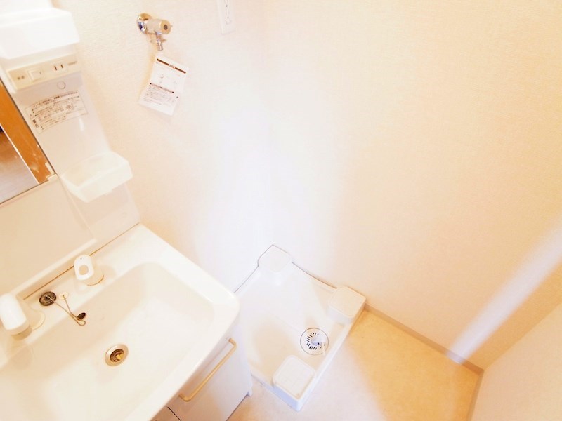 ステラ　トーレ その他8