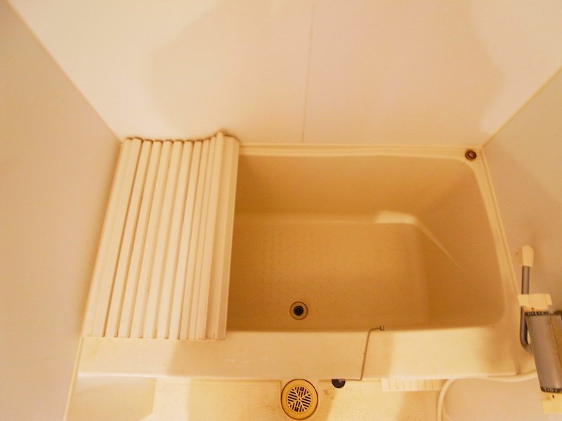 ステラ　トーレ その他9