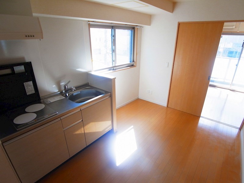 ステラ　トーレ その他10