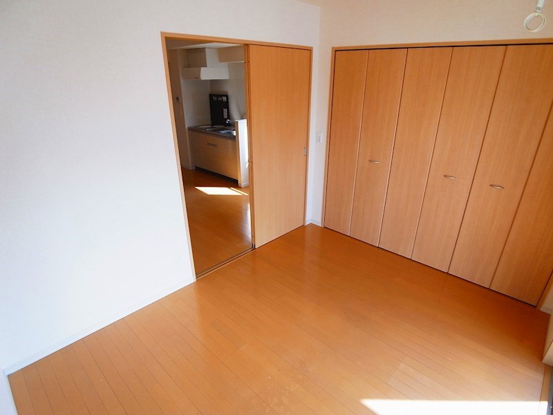 ステラ　トーレ リビング