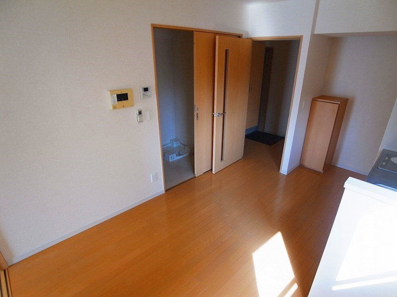 ステラ　トーレ その他12