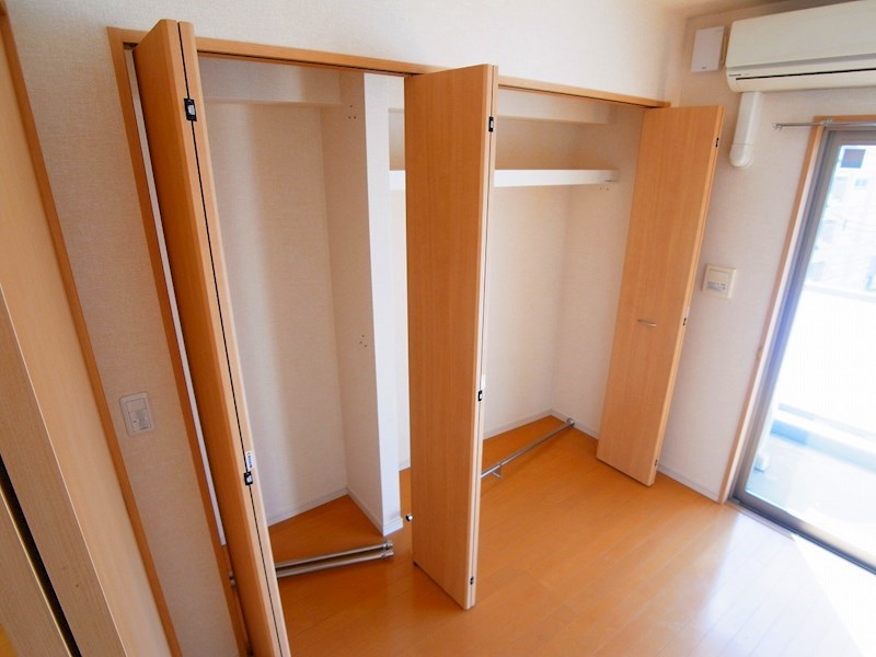 ステラ　トーレ その他14