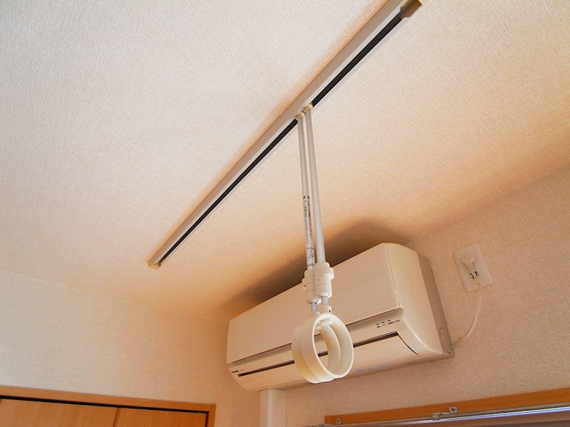 ステラ　トーレ その他16