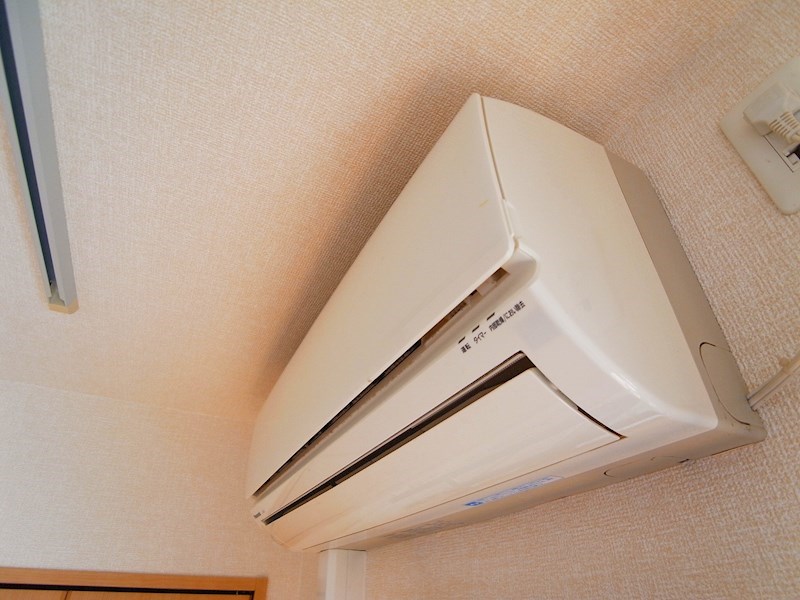 ステラ　トーレ その他17