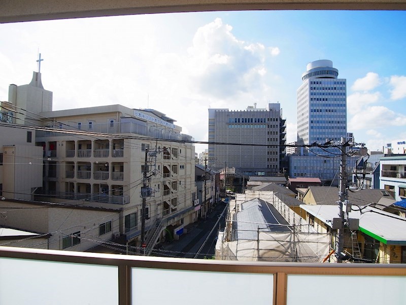 ステラ　トーレ その他18