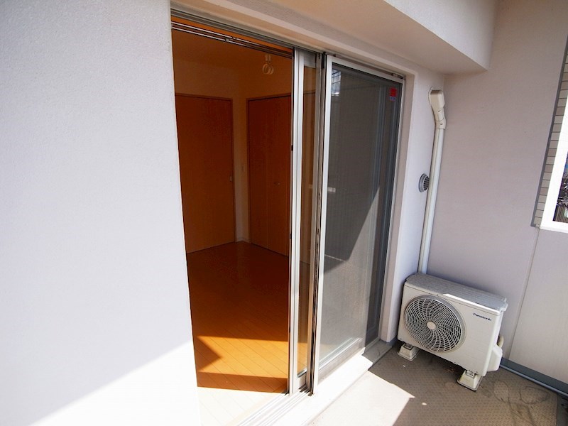 ステラ　トーレ その他19