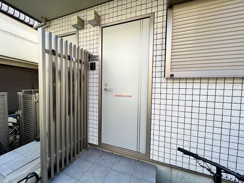 カーサ千住東 その他