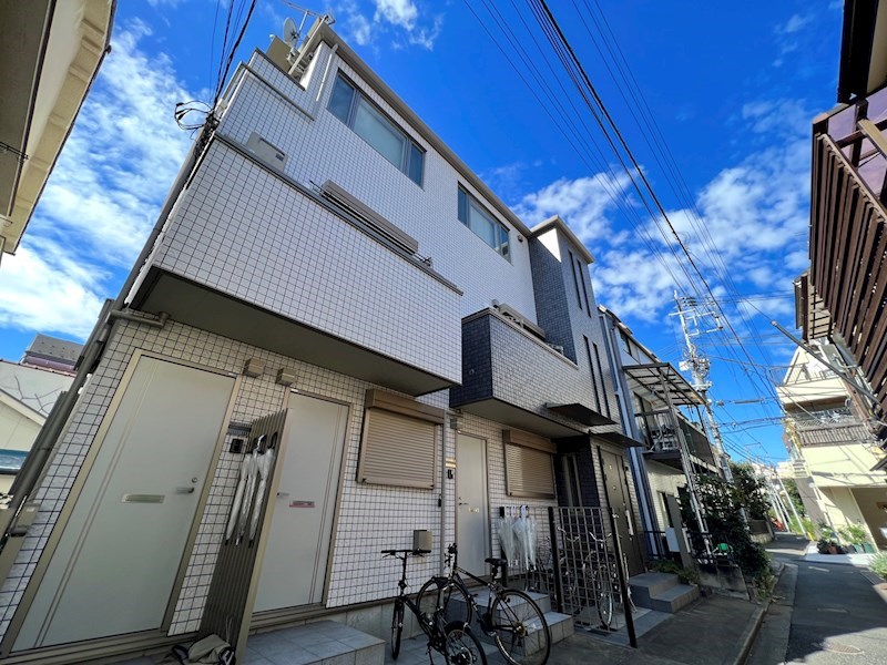 カーサ千住東 その他