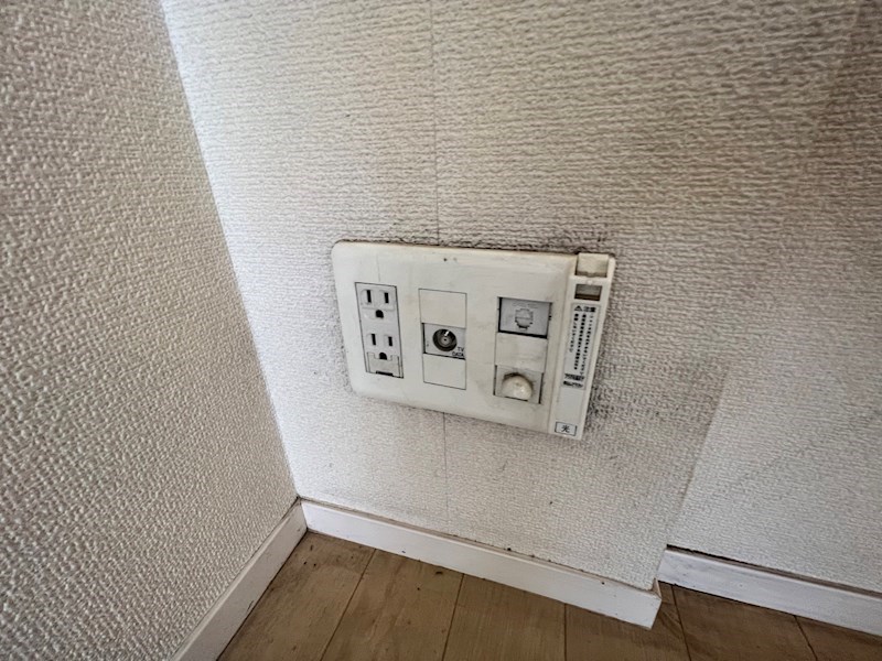 カーサ千住東 その他