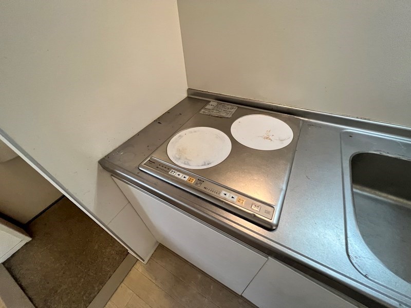 カーサ千住東 その他