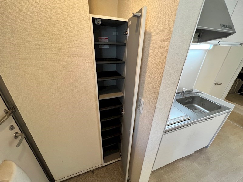 カーサ千住東 その他