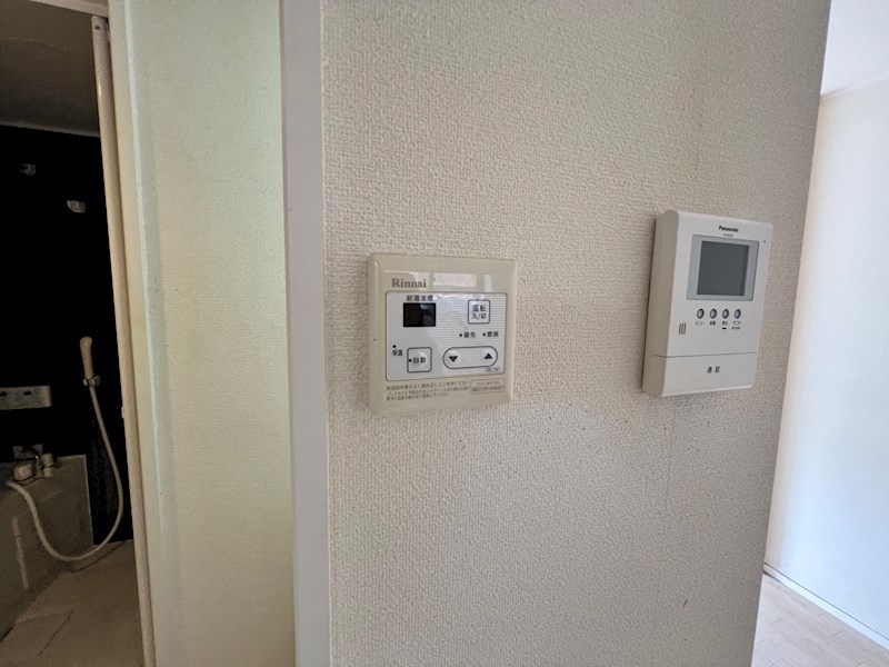 カーサ千住東 その他