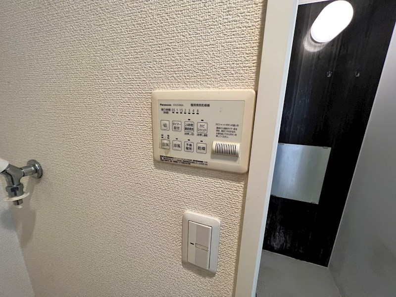 カーサ千住東 その他