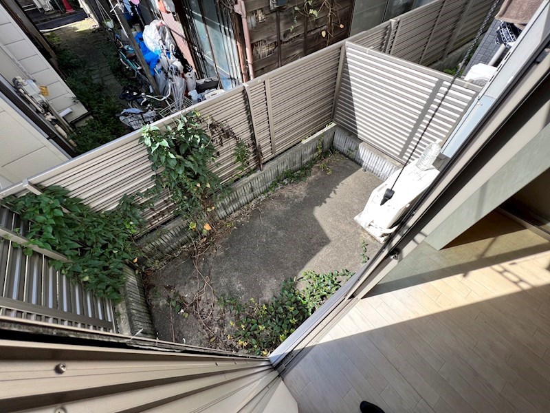 カーサ千住東 その他